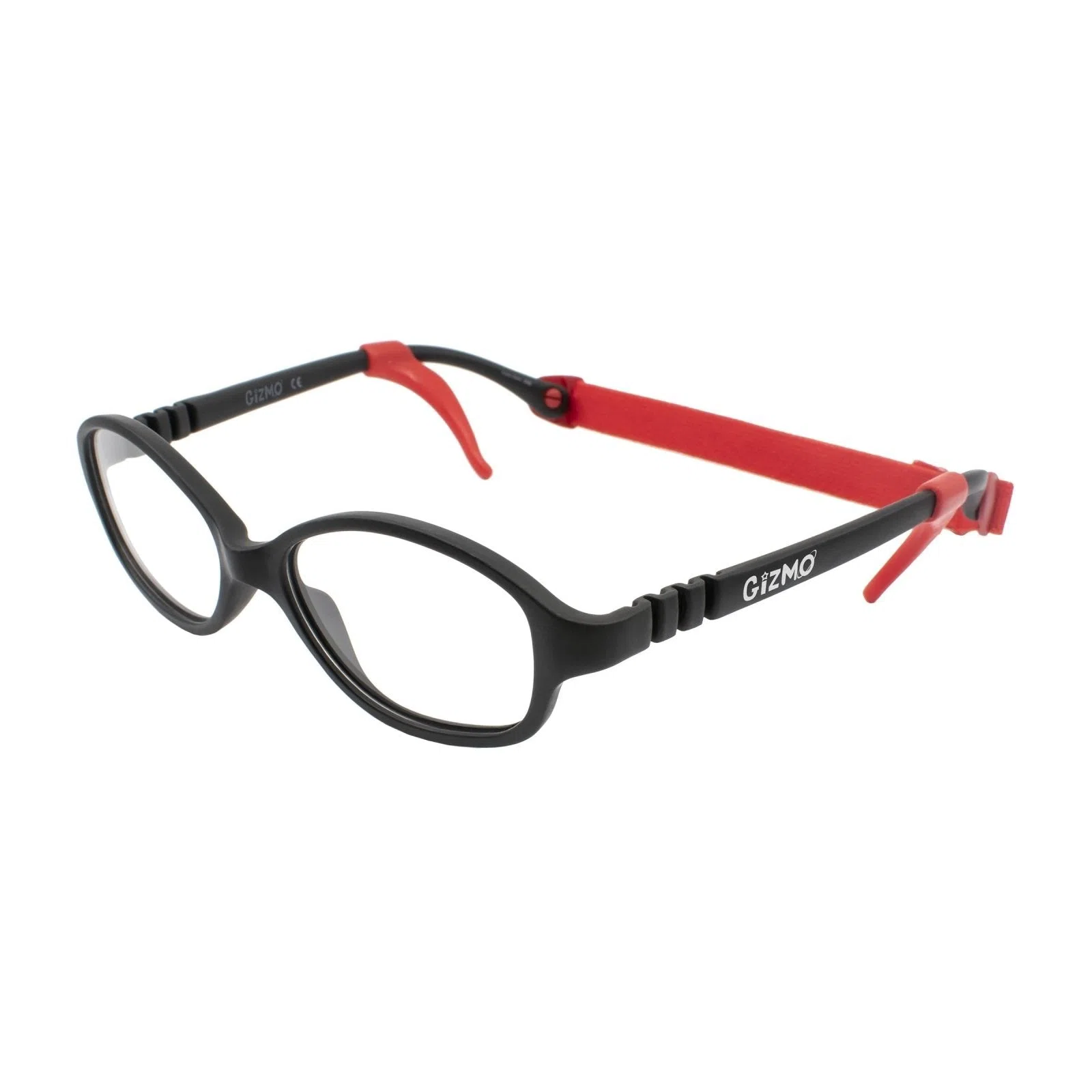 Gizmo Kids GZ1008 Eyeglasses - view 8